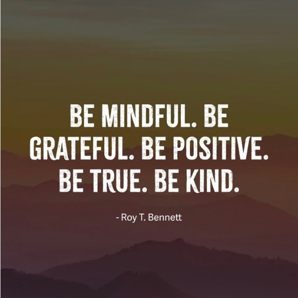 Meet your Posher, Carol - Picture 3 of 11